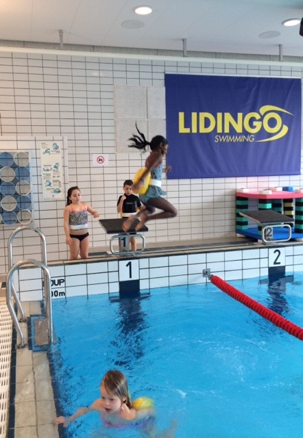 sim13
